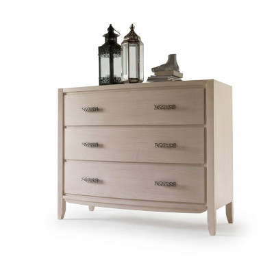 Sideboard living room design beige style modern sideboards stylish new