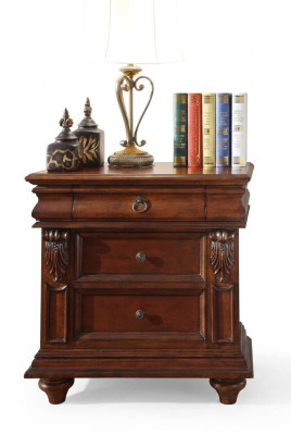 Modern bedside tables design furniture luxury elegant beautiful bedroom