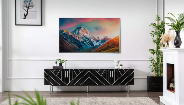 TV stand, sideboard, living room, modern wood design furniture, RTV lowboard
