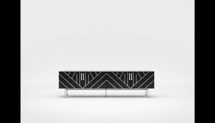 TV stand, sideboard, living room, modern wood design furniture, RTV lowboard