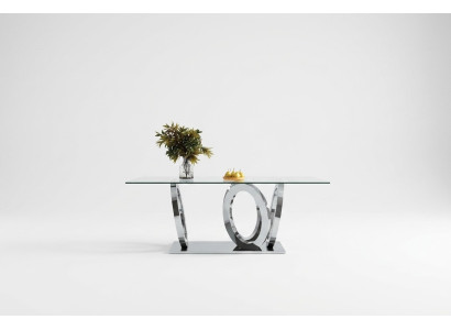Table dining room royal dining table classic tables new luxury