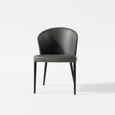 Black dining chair stylish dining wooden chairs modern furniture