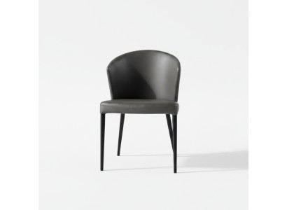 Black dining chair stylish dining wooden chairs modern furniture