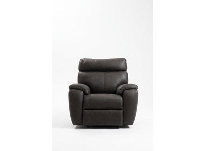 Design seating luxury living room armchair relax modern design upholstered furniture