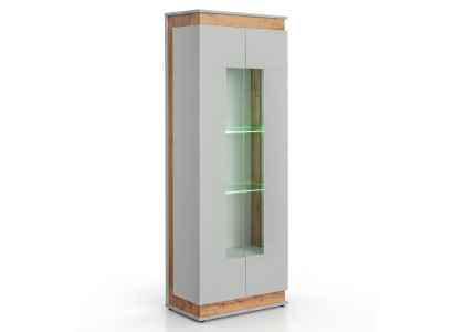 White showcase luxury living room cabinets wooden furniture new designer furniture
