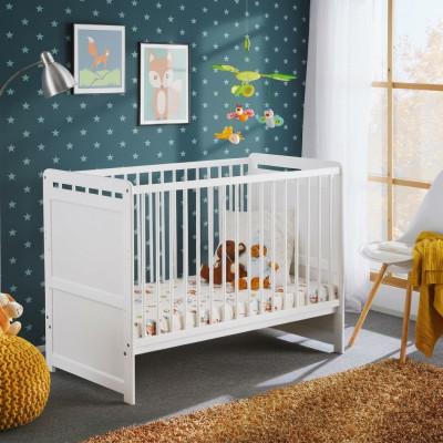 Designer furnishing children's room bed children's bed bedroom modern furniture