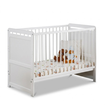Designer furnishing children's room bed children's bed bedroom modern furniture