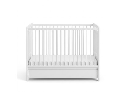 Children's room children's bed luxury bed wood furnishing modern designer furniture new
