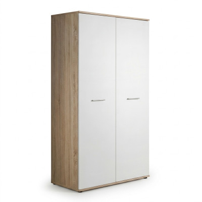 Wardrobe bedroom modern style designer wood furniture new