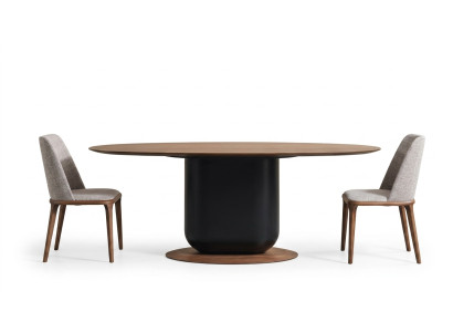Luxury Complete Dining Set Sideboard Dining Room Dining Table Chairs New Sideboard