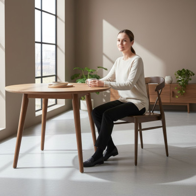Chair design upholstery seat chairs style modern furnishing dining room