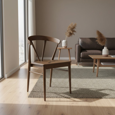 Chair design upholstery seat chairs style modern furnishing dining room