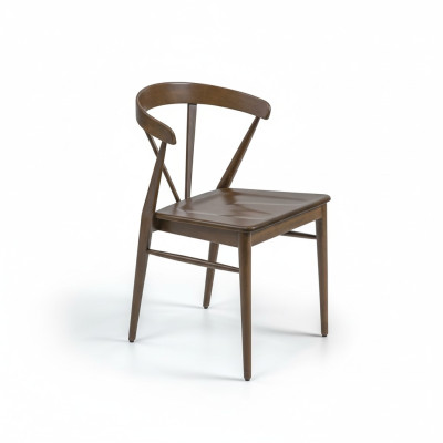 Chair design upholstery seat chairs style modern furnishing dining room