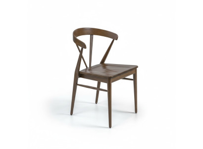 Chair design upholstery seat chairs style modern furnishing dining room