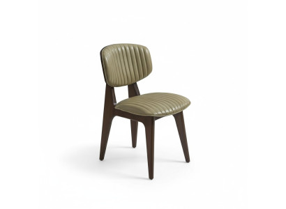 Dining chair modern upholstery dining wood design seat new chairs