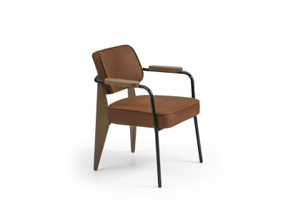 Dining chair luxurious chair with armrests designer new furniture armchair