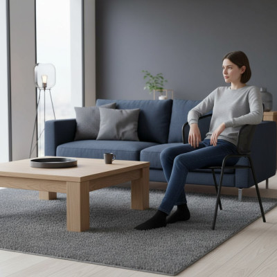 Modern chair design office chair furniture dining chair new furniture