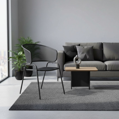 Modern chair design office chair furniture dining chair new furniture