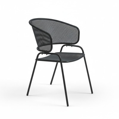 Modern chair design office chair furniture dining chair new furniture