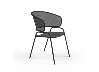 Modern chair design office chair furniture dining chair new furniture