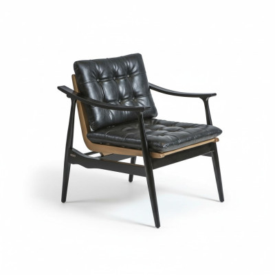 Modern design armchair living room upholstered furniture luxury furniture