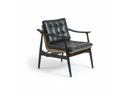 Modern design armchair living room upholstered furniture luxury furniture