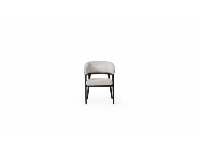 White-Black Dining Room Chair Reclining Chairs Designer Dining Chairs New