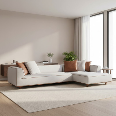 Corner suite couch sofa couches sets gray corner sofa corner group couch sofas