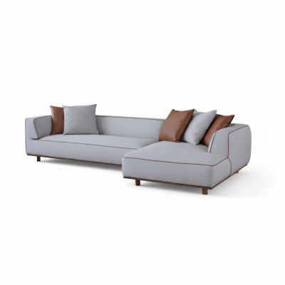 Corner suite couch sofa couches sets gray corner sofa corner group couch sofas