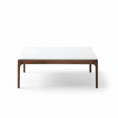 Coffee table 110 x 76 table furniture furnishing wooden tables modern furniture