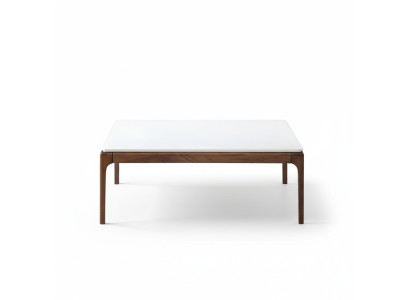 Coffee table 110 x 76 table furniture furnishing wooden tables modern furniture