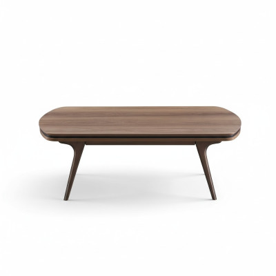 Coffee table 130 x 75 table furniture furnishings wooden tables modern furniture