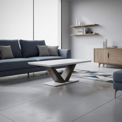 Coffee table luxury design wood elegant furniture living room tables coffee tables