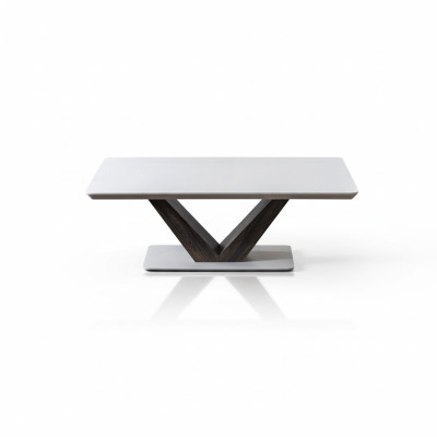 Coffee table luxury design wood elegant furniture living room tables coffee tables