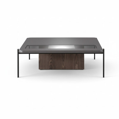 Modern wooden coffee tables, rectangular furniture design, living room table, tables.