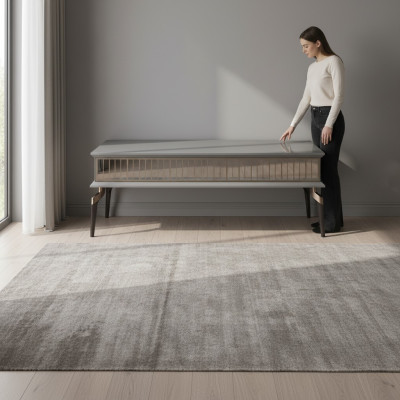 Designer coffee table modern side tables luxurious living room table