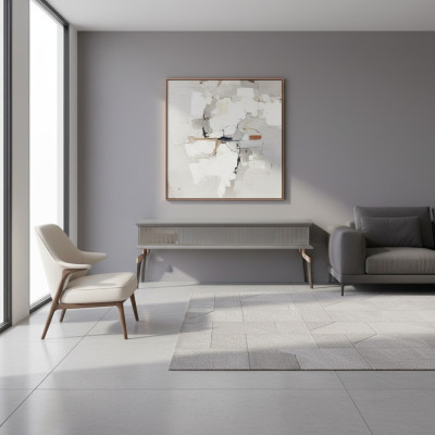 Designer coffee table modern side tables luxurious living room table