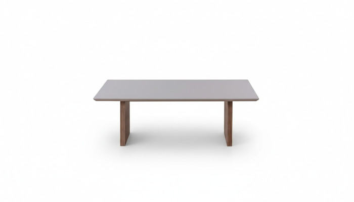Coffee table 120 x 68 table furniture furnishing wooden tables modern furniture