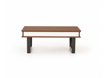 Modern coffee table tables living room luxury wood furniture style coffee tables