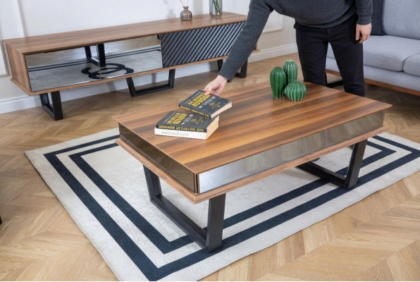 Living room coffee table table design furniture luxury interior modern coffee tables