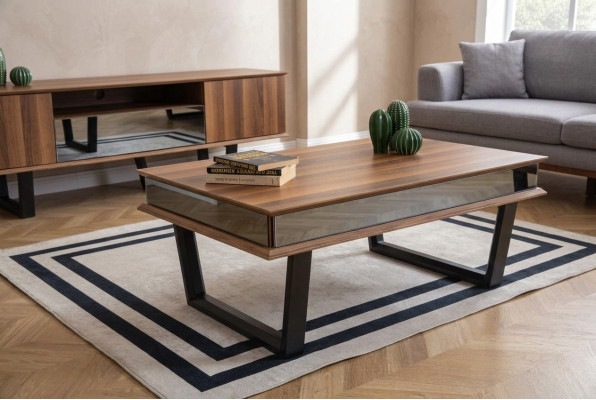 Living room coffee table table design furniture luxury interior modern coffee tables