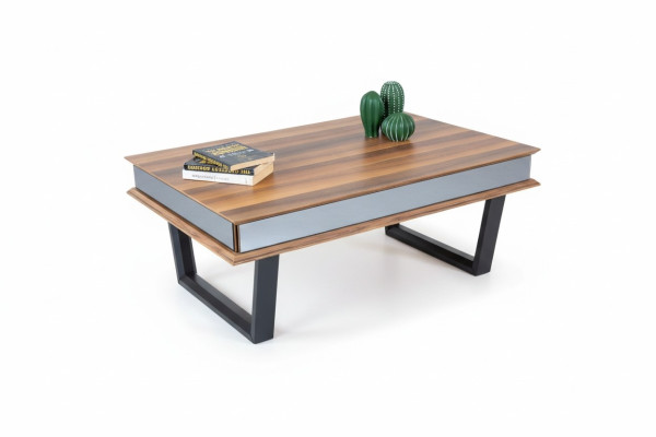 Living room coffee table table design furniture luxury interior modern coffee tables
