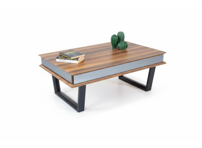 Living room coffee table table design furniture luxury interior modern coffee tables