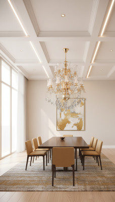 Chandelier Lamp Pendant Light Crystal Lamp Ceiling Light Lamps 99x155