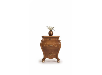 Bedroom nightstand cabinet furniture console cabinets nightstands consoles