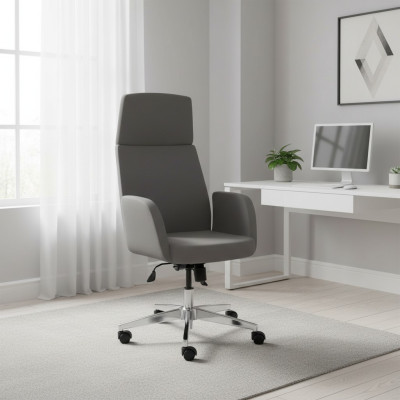 Gaming chair office chair desk swivel chair armchair executive chair chairs new