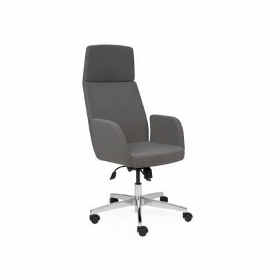 Gaming chair office chair desk swivel chair armchair executive chair chairs new