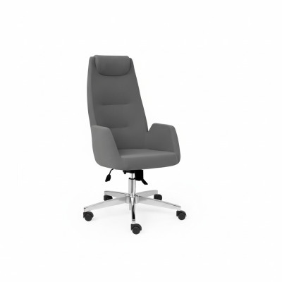 Modern comfortable swivel chair furniture grey office armchair gaming chair office chair new