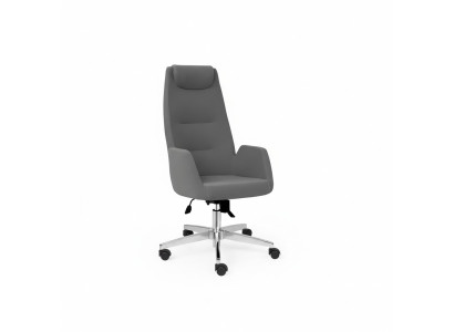Modern comfortable swivel chair furniture grey office armchair gaming chair office chair new