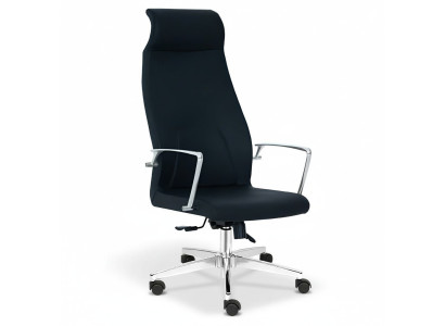 Modern faux leather swivel chair black office chair gaming chair office chairs chairs